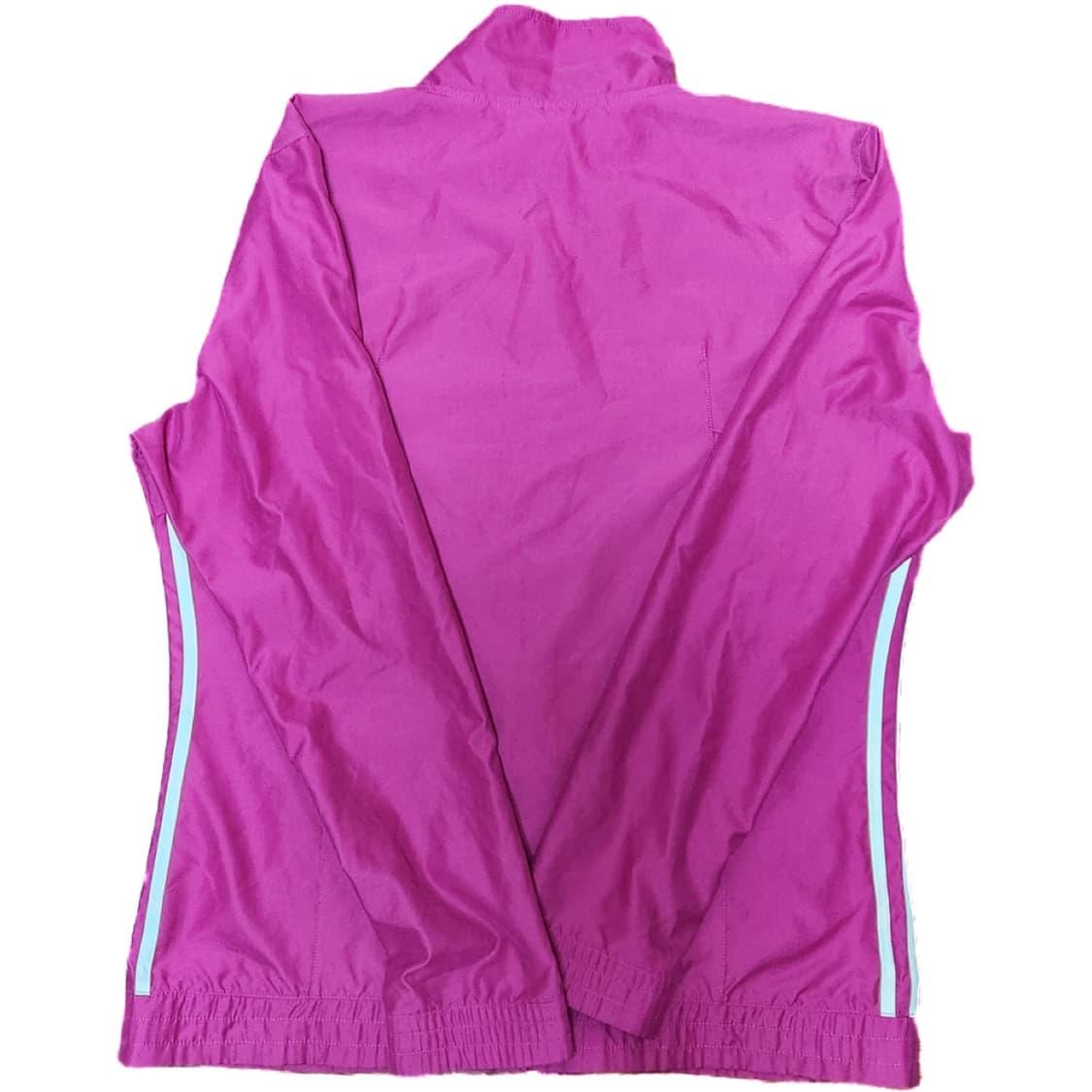 아디다스 바람막이 자켓 상품이미지2