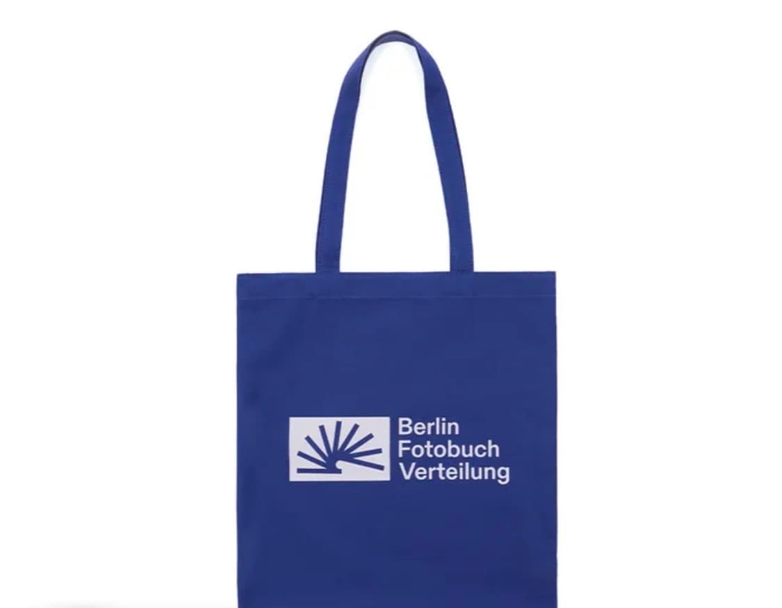 베를린포토북디스트리뷰션 상품이미지1