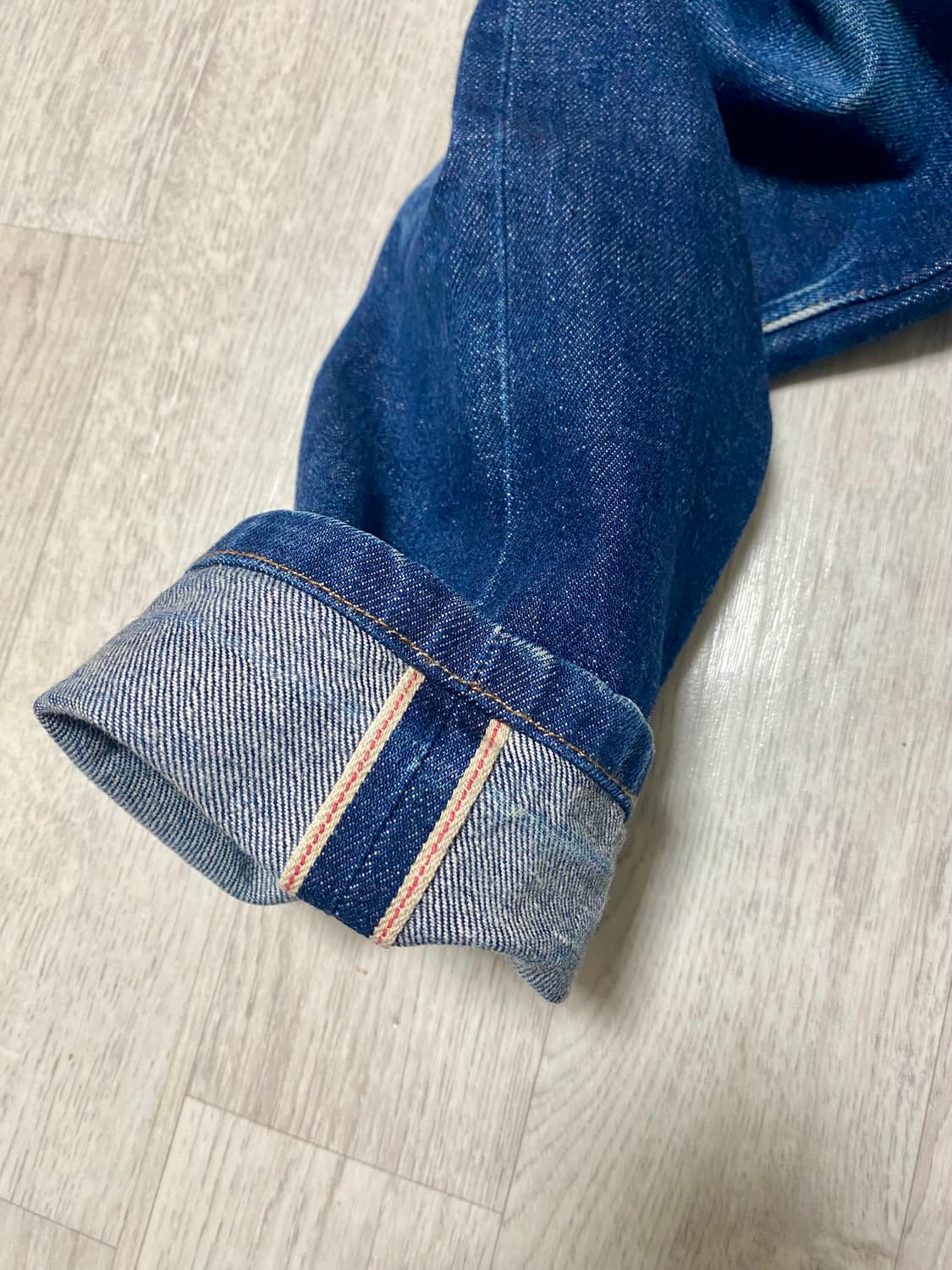 아페쎄 뉴 스탠다드 30  상품이미지7