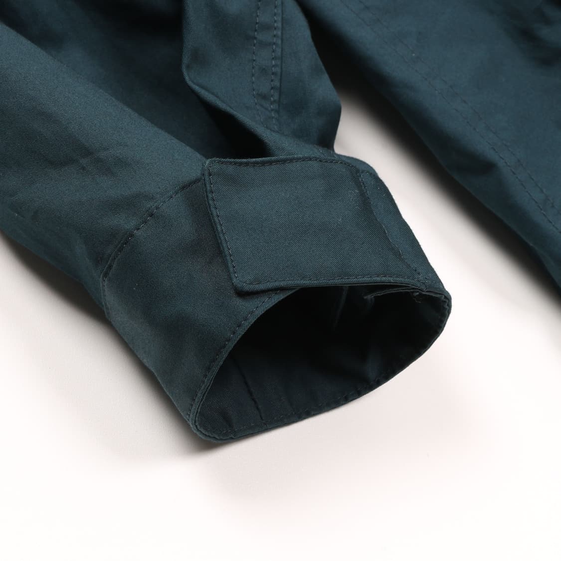 Uniqlo U 상품이미지9
