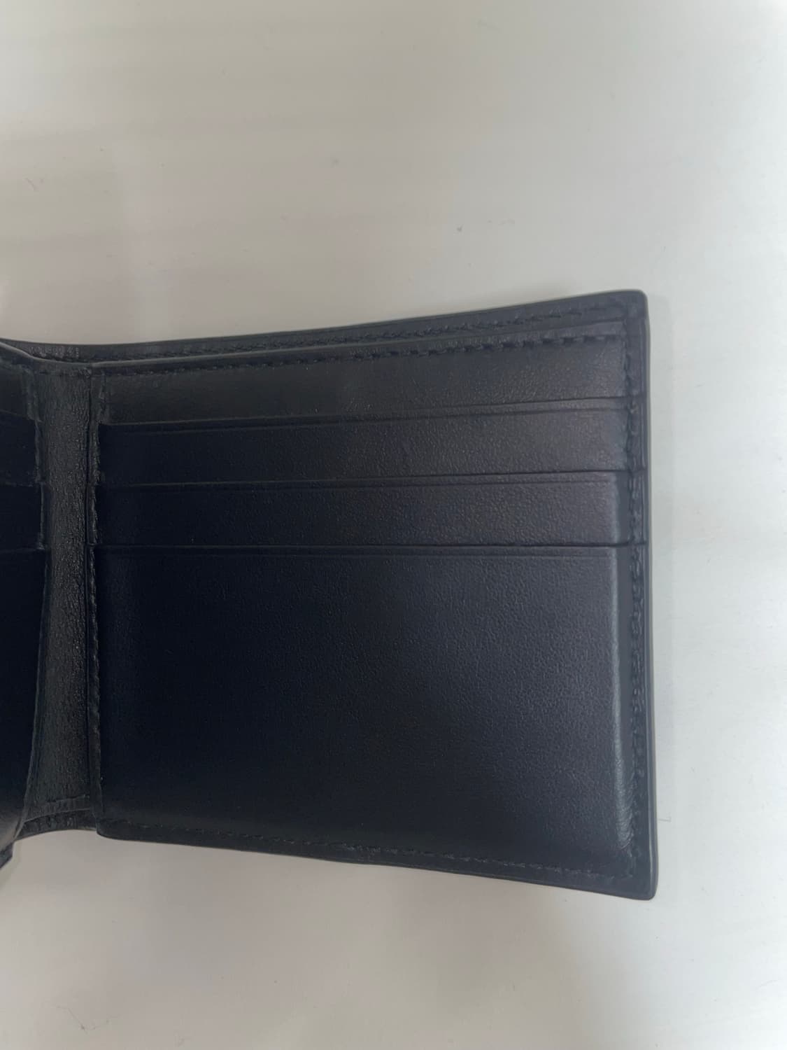 보테가베네타 반지갑 상품이미지4