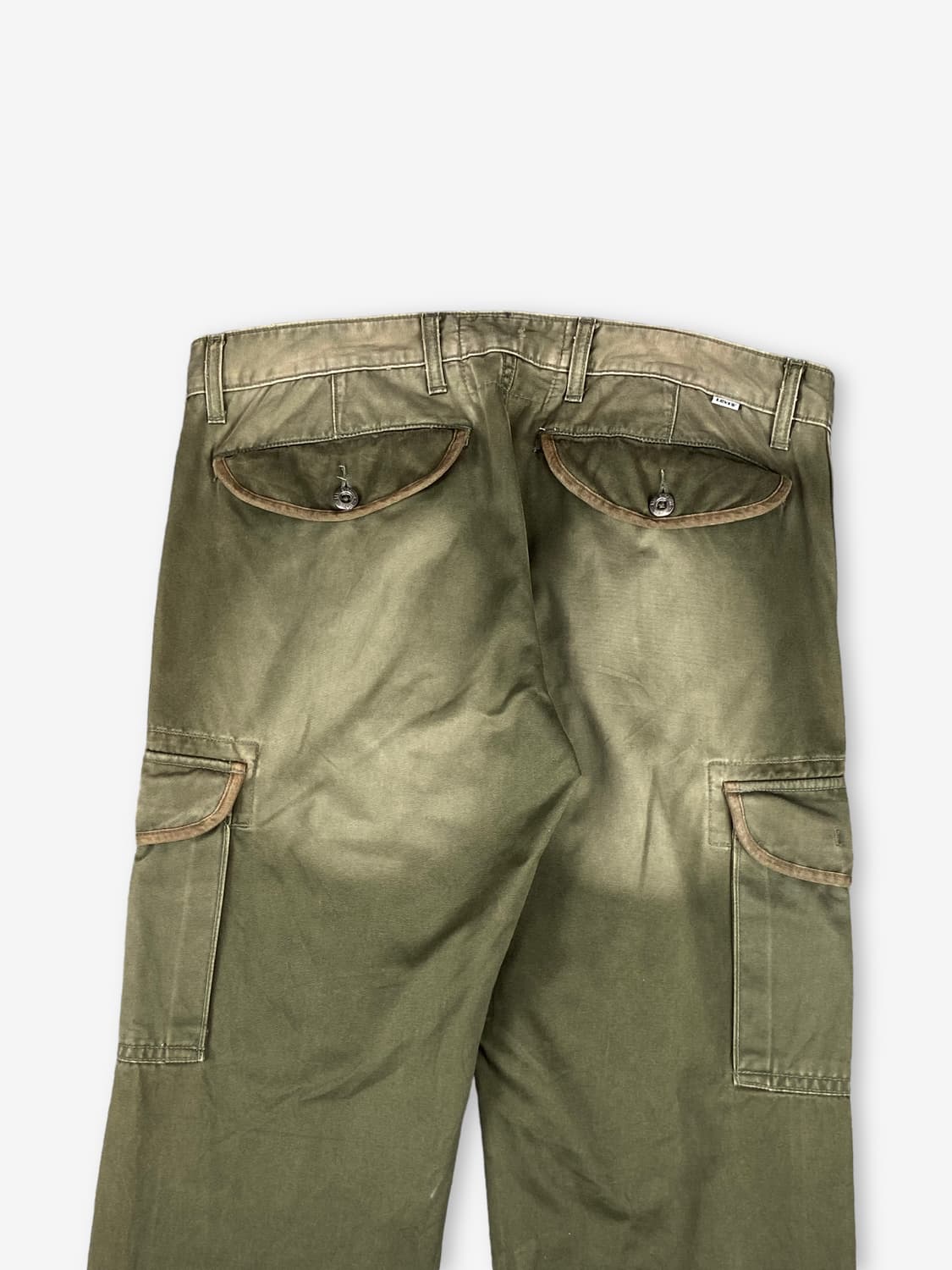 Levi’s 상품이미지6