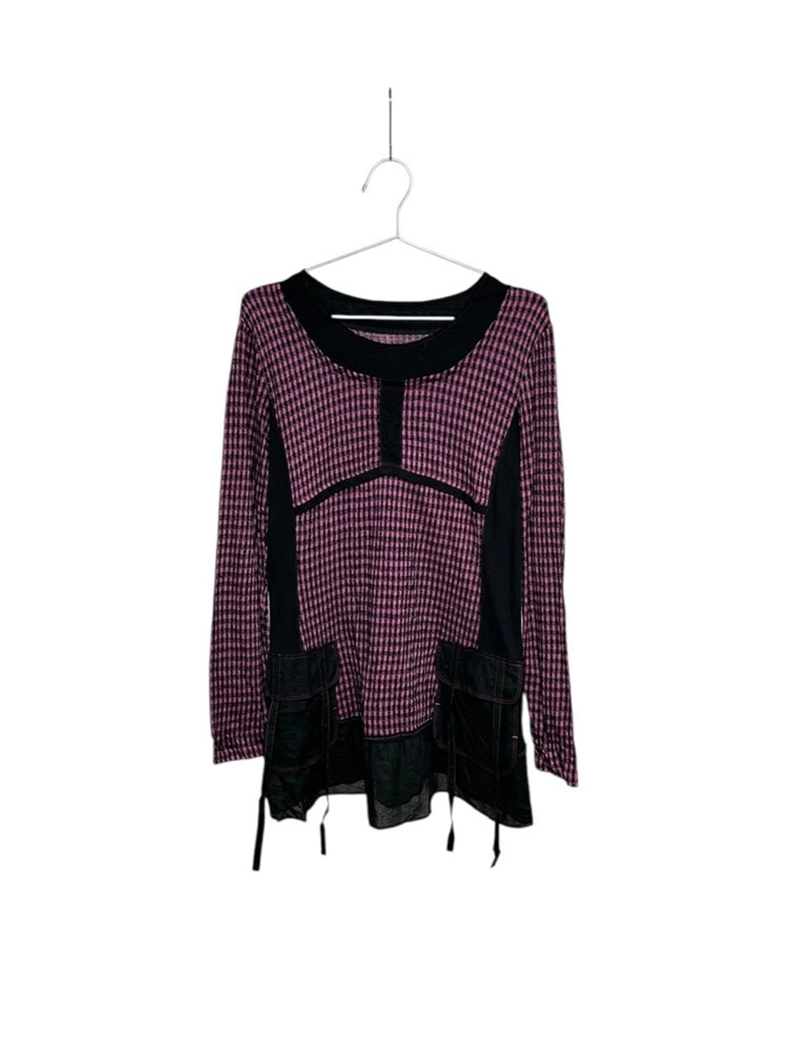 vtg top 상품이미지1