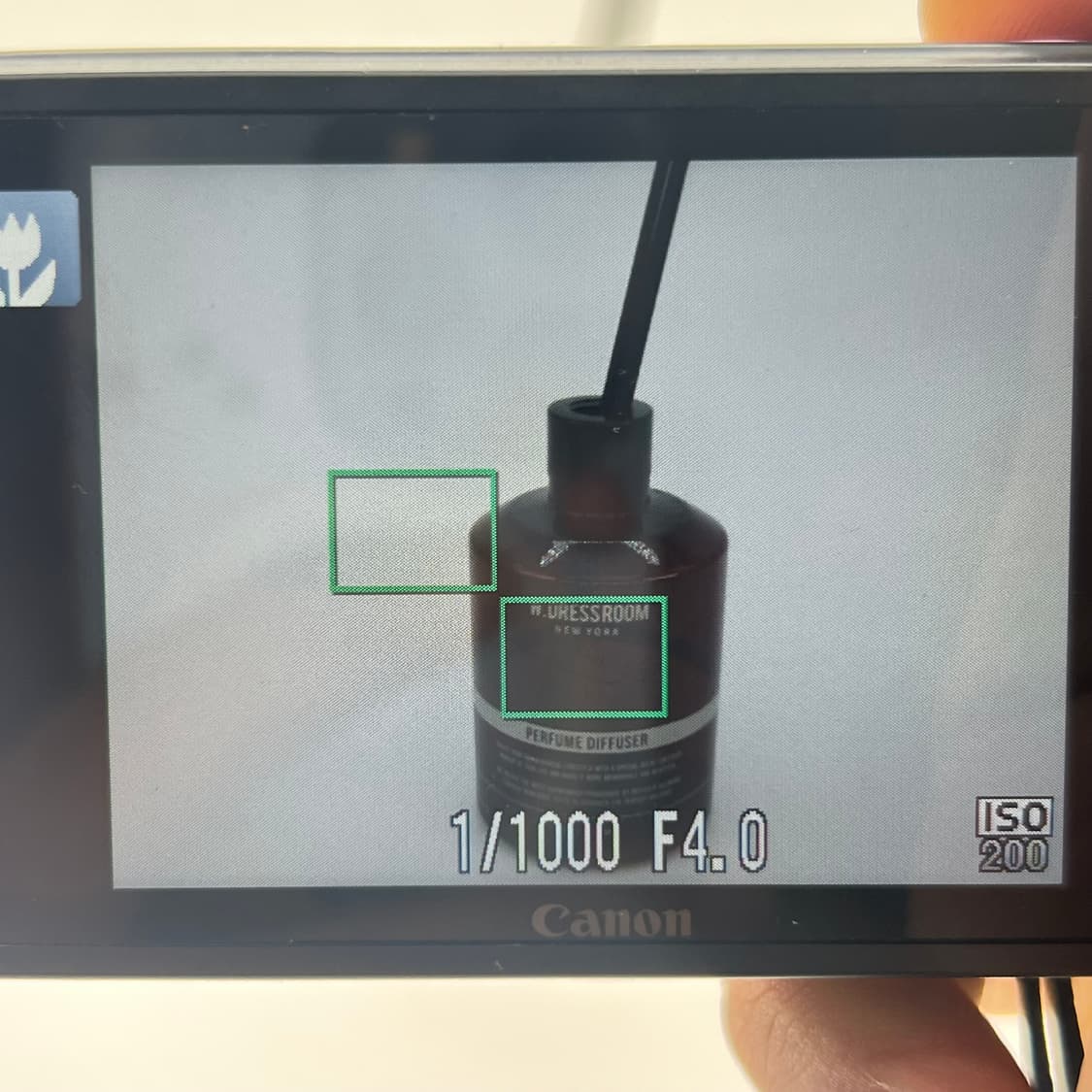 캐논 익서스 Canon IXUS 210 핑크  상품이미지9