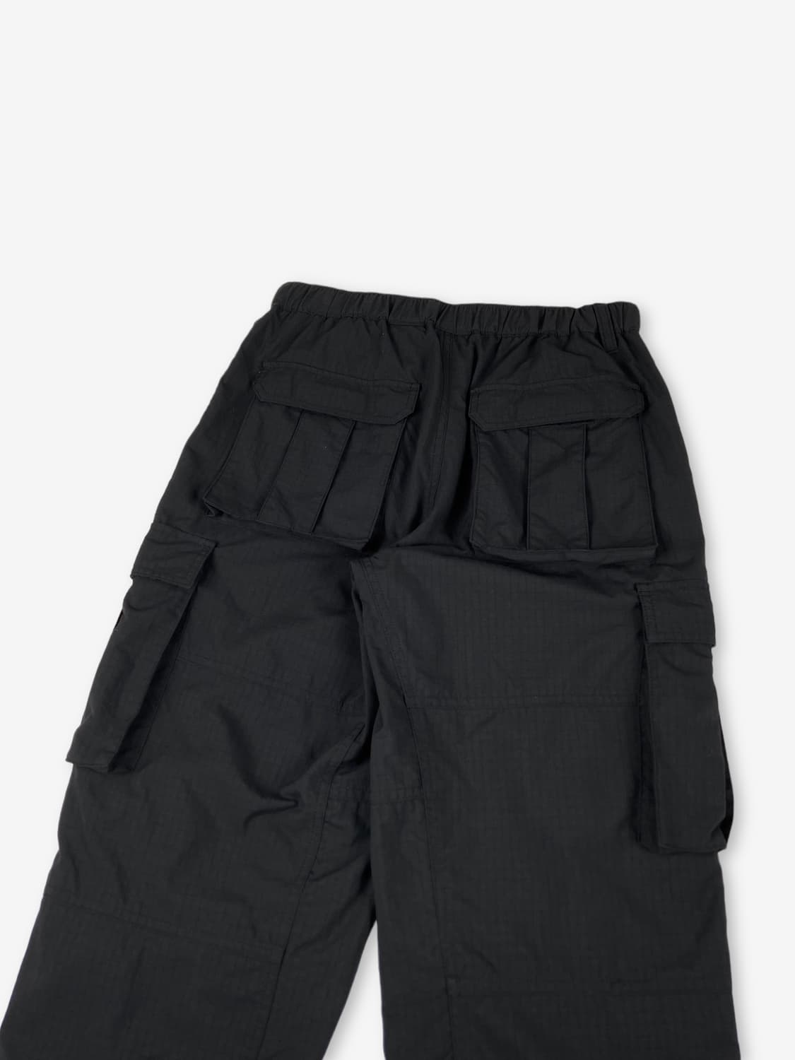 Columbia 상품이미지7