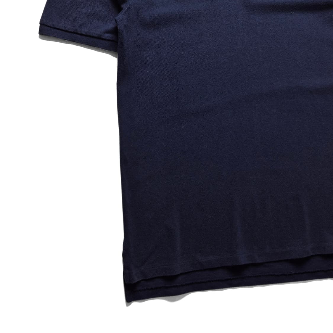 [XL(18-20)] 폴로 랄프로렌 빅포니 PK 카라티 상품이미지4