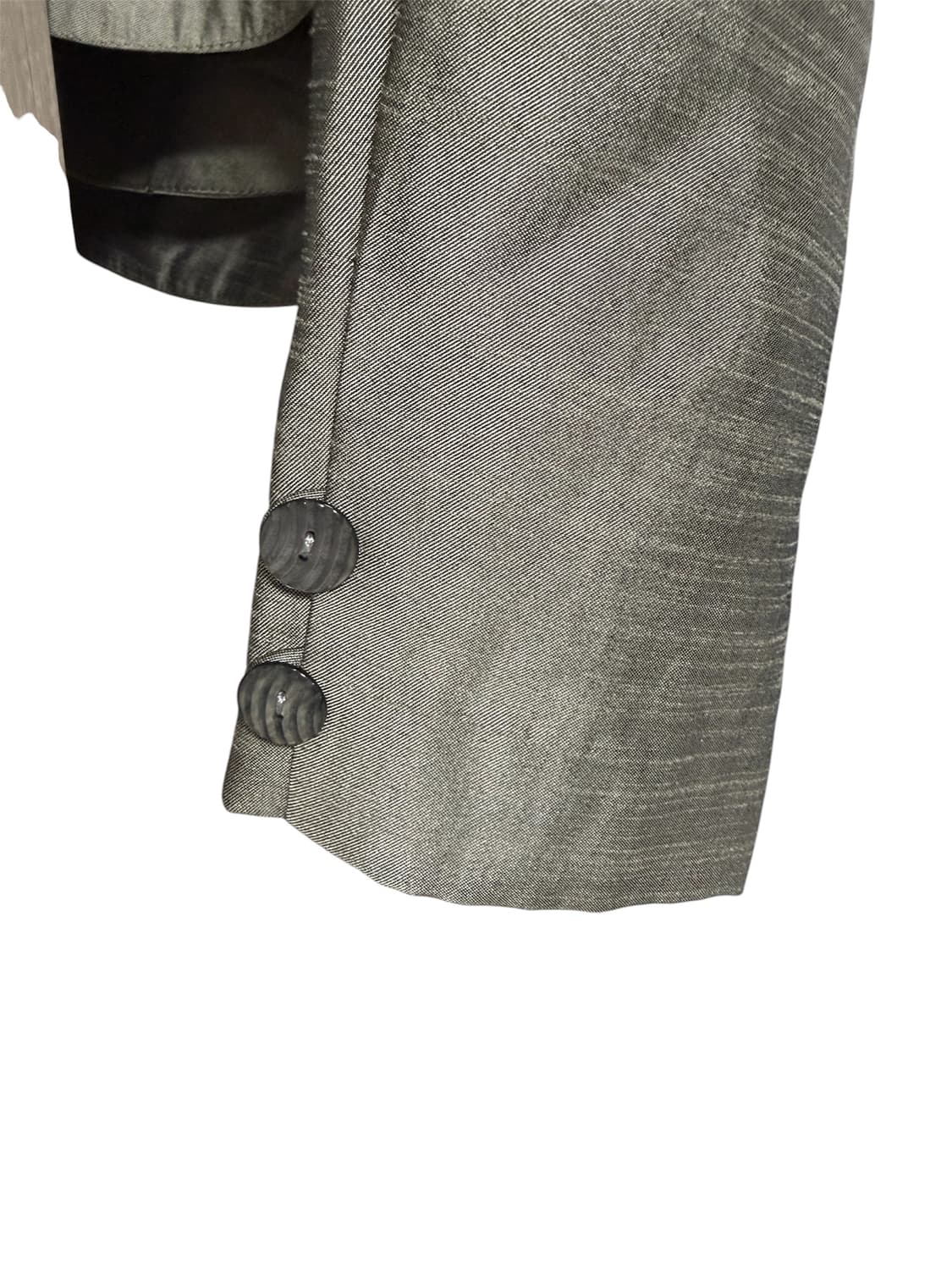 vintage 오리엔탈 셔츠 자켓 andrews 상품이미지7