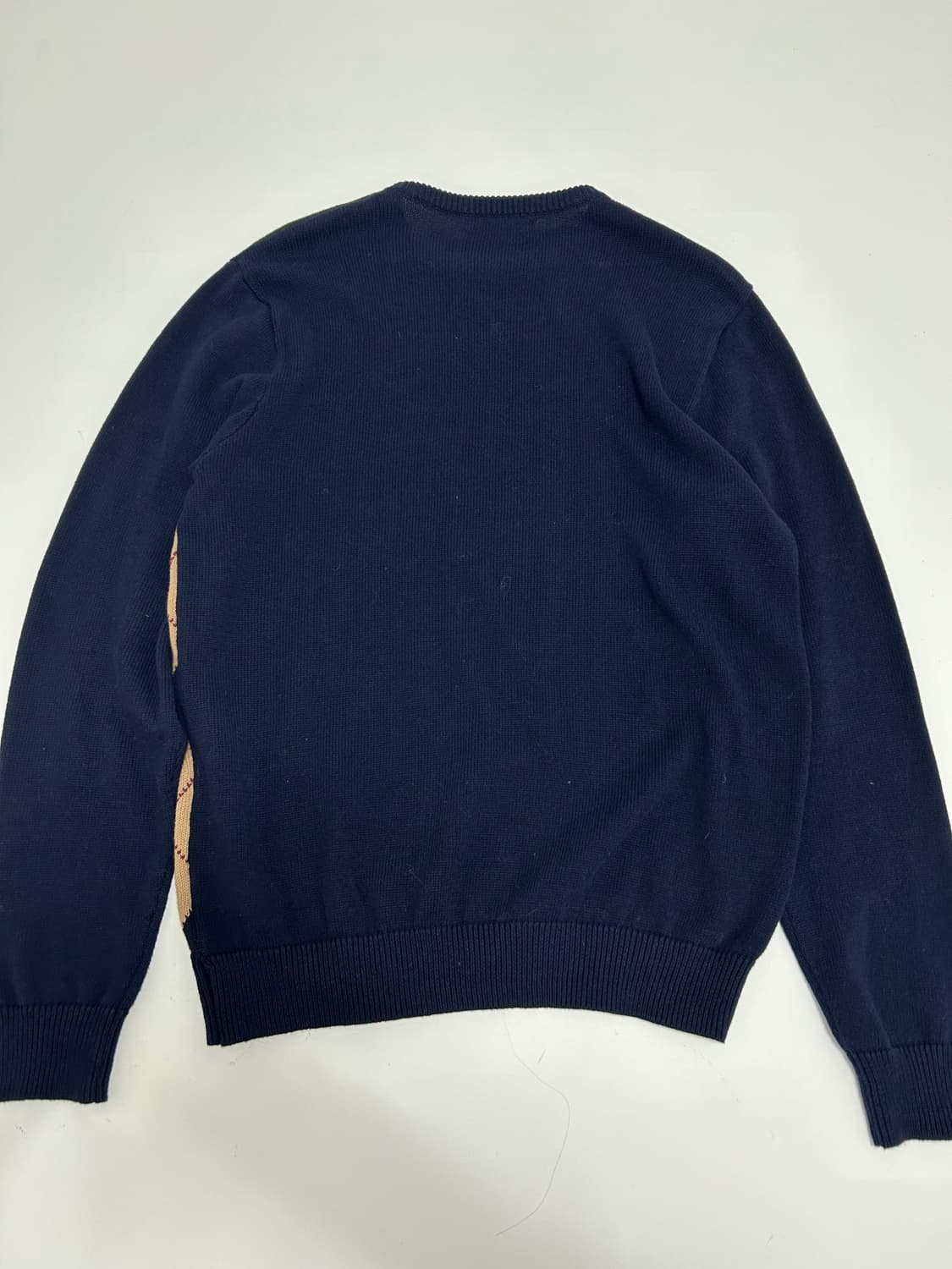 브랜디멜빌 니트 상품이미지5