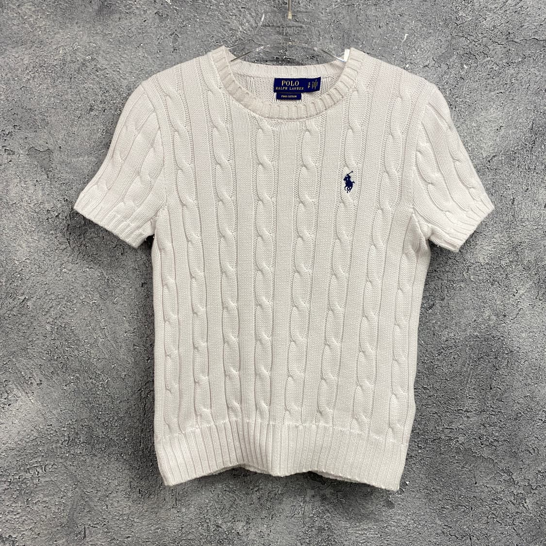 Polo Ralph Lauren 상품이미지5