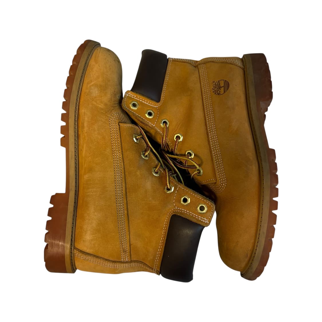 팀버랜드 6인치 250 상품이미지4