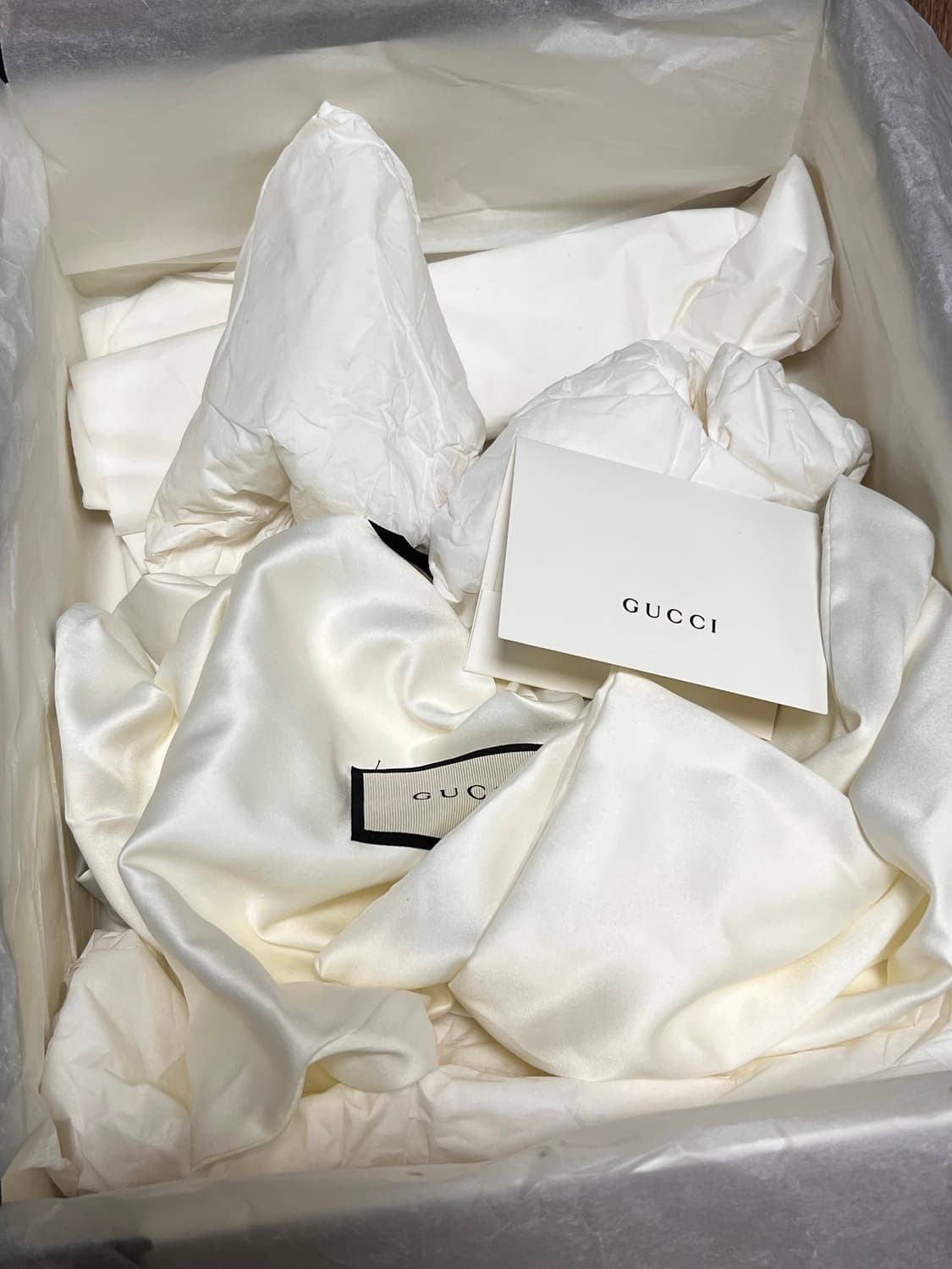 구찌 라이톤 더티 입술 7사이즈 상품이미지5