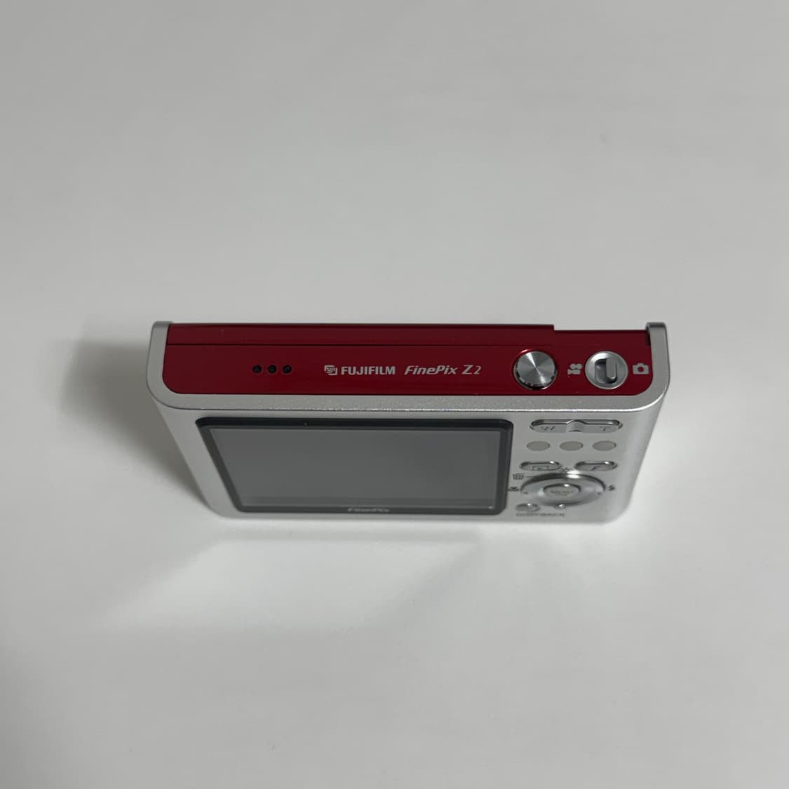 후지필름 파인픽스 z2 상품이미지4
