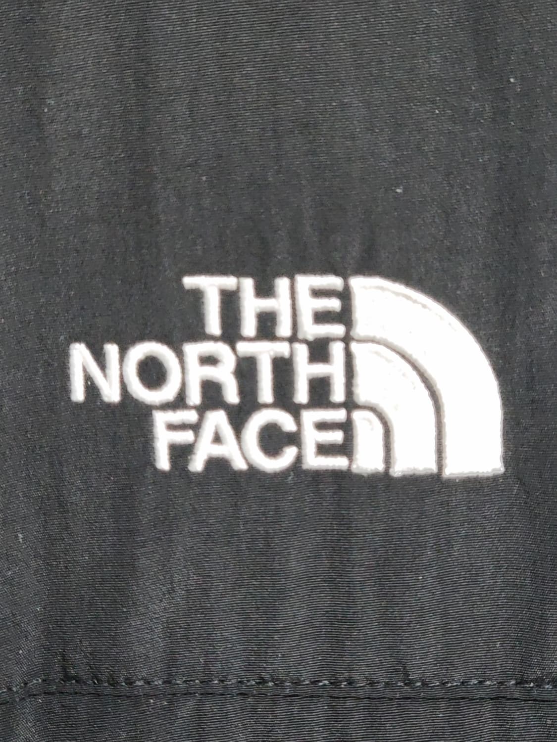 (XXL) 노스페이스 후리스 점퍼 패턴 빅사이즈 플리스 자켓  상품이미지4