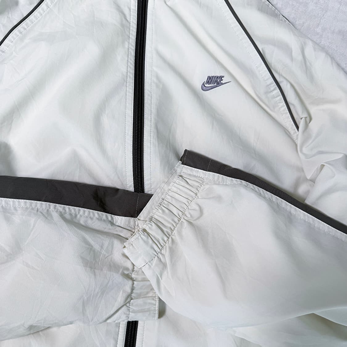 나이키 자켓 상품이미지2