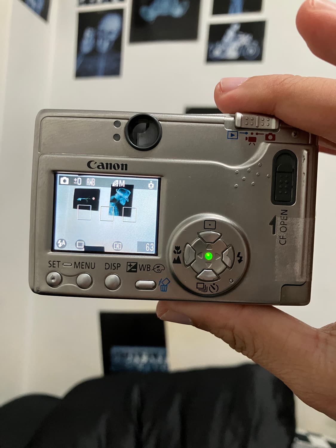 캐논 익서스 v2 상품이미지8