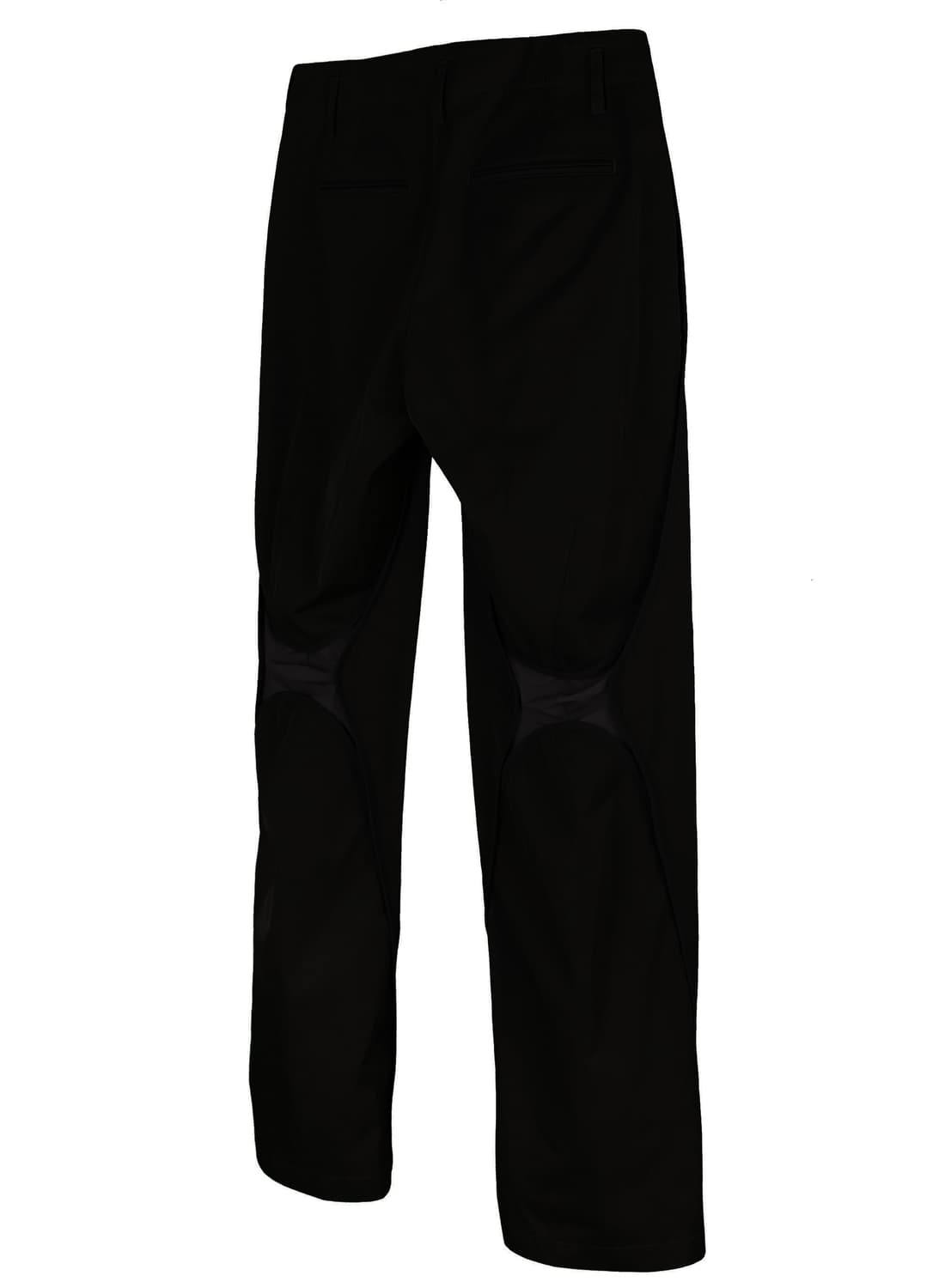 포스트아카이브 팩션 4.0 + 팬츠 상품이미지6