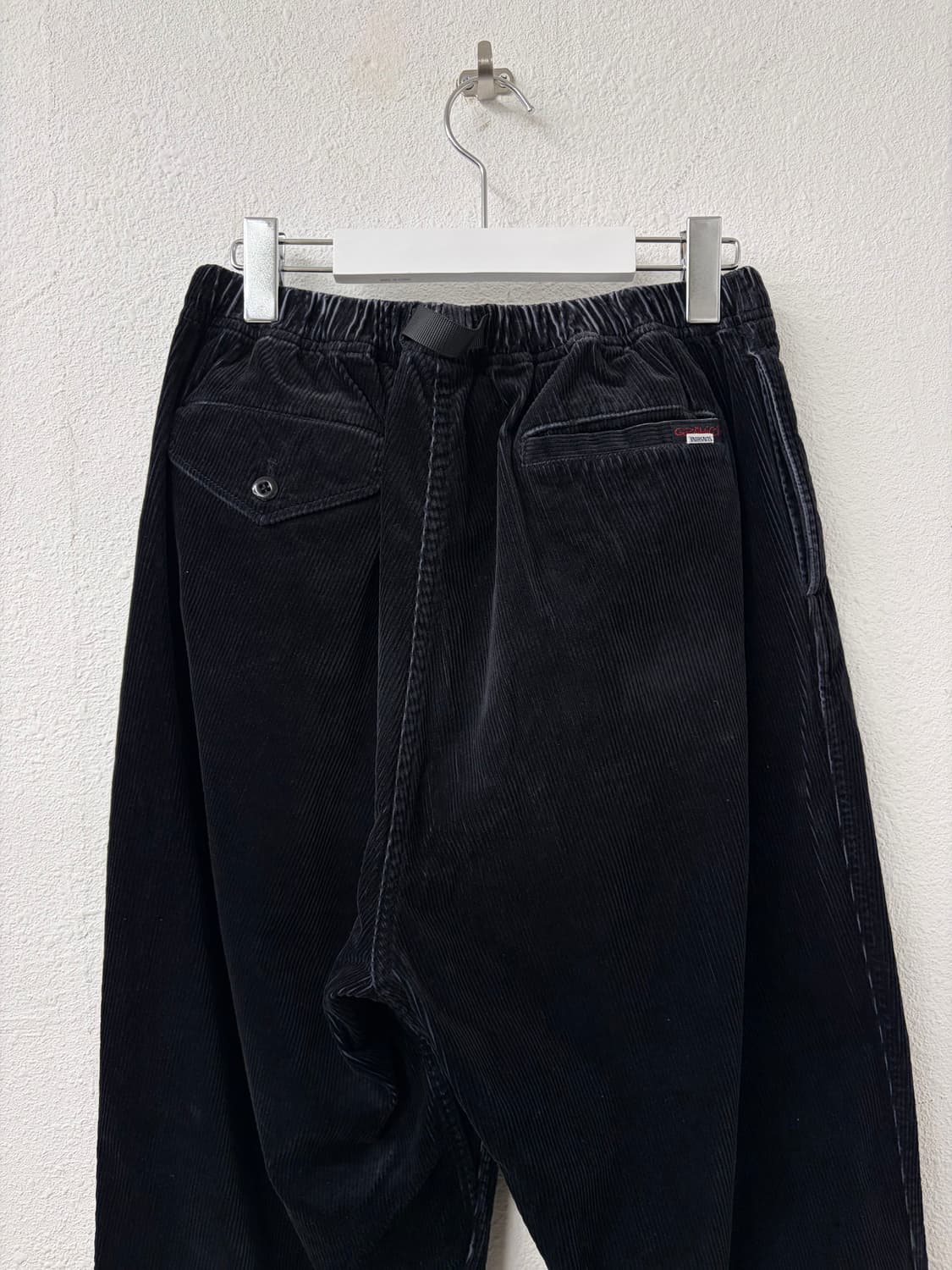 GRAMICCI X KAPTAIN SUNSHINE 상품이미지6