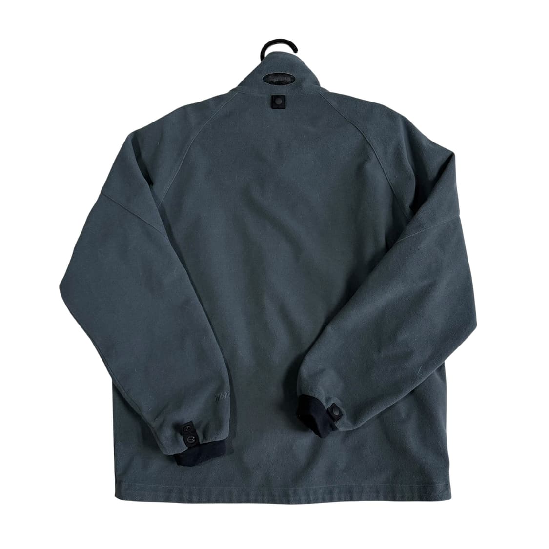 코오롱스포츠 트랙탑 상품이미지3