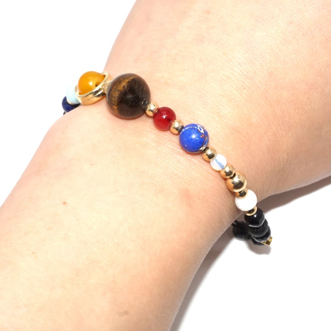 tyg 팔찌 상품이미지1