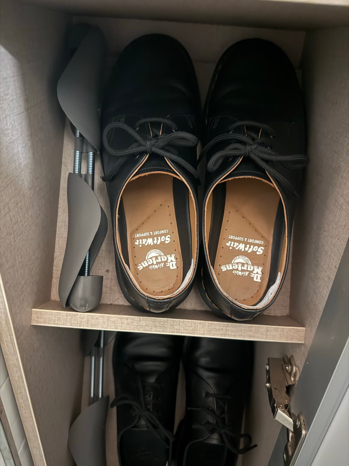 닥터마틴 1461 mie 270 상품이미지6