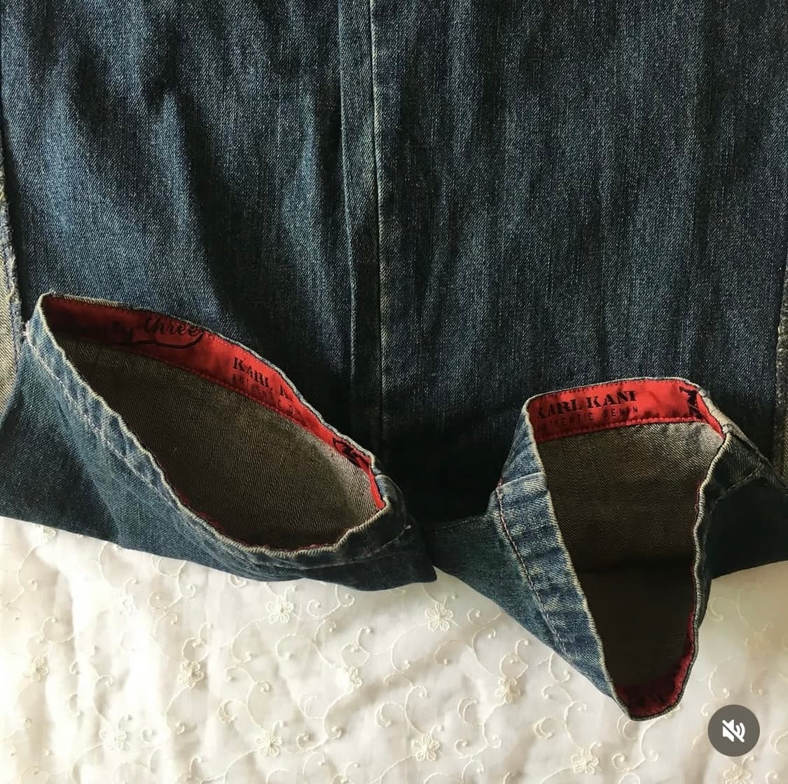 Vintage  상품이미지9