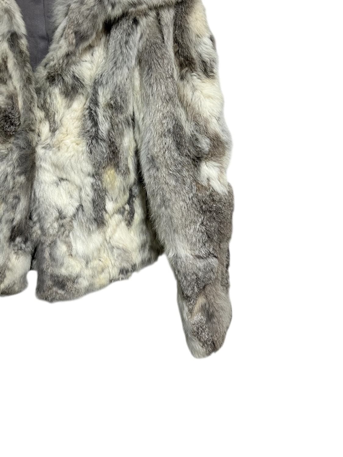 vtg jacket 상품이미지3