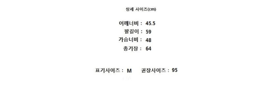 PAUL SMITH 폴스미스 상품이미지8