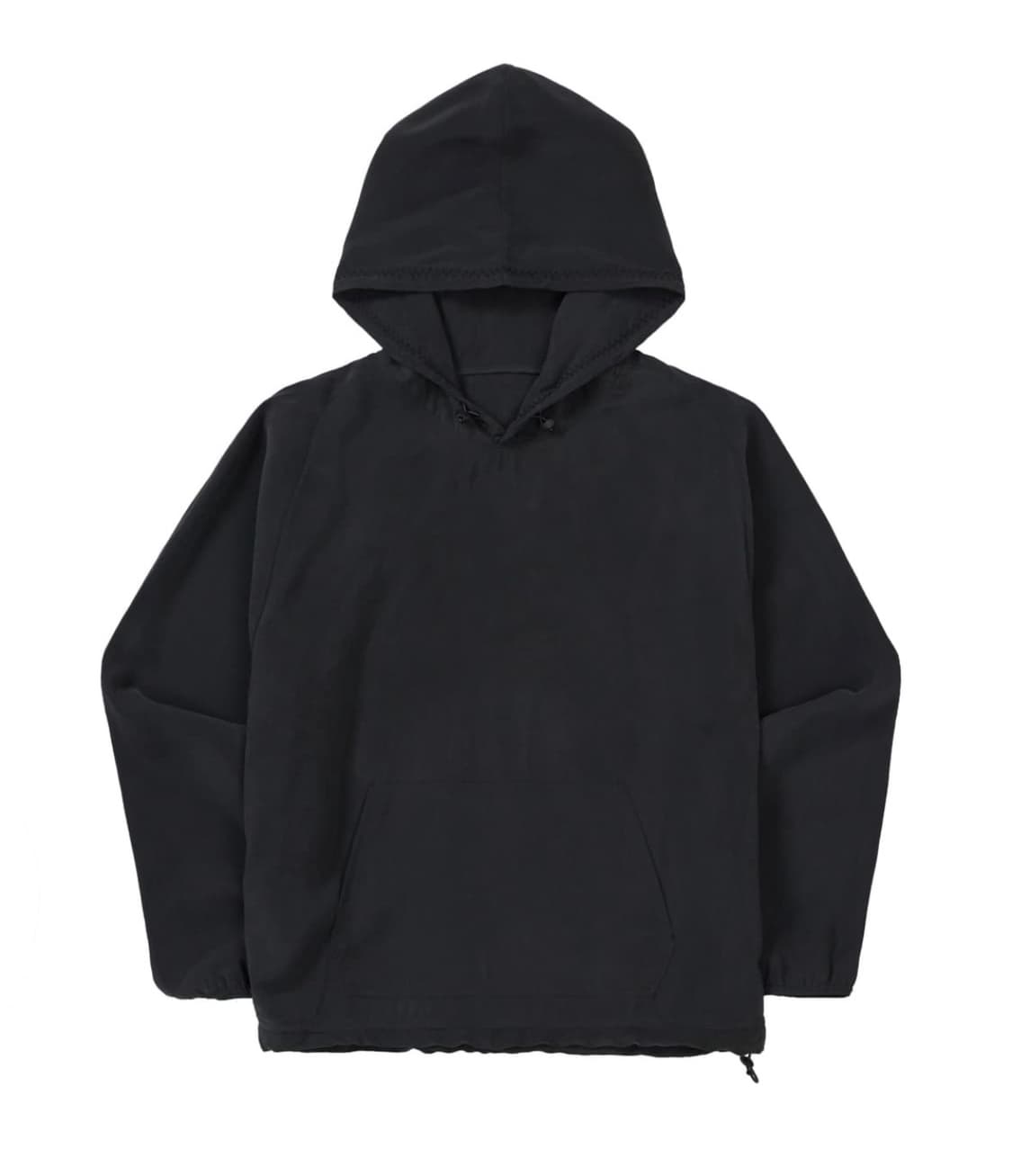 XLIM ep9 01 후디 블랙 XL 상품이미지1