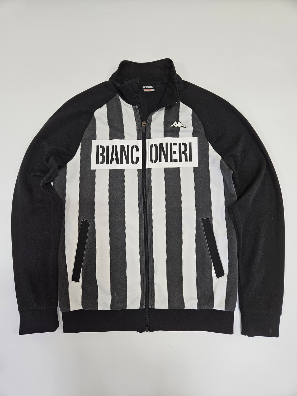 카파 져지 상품이미지1