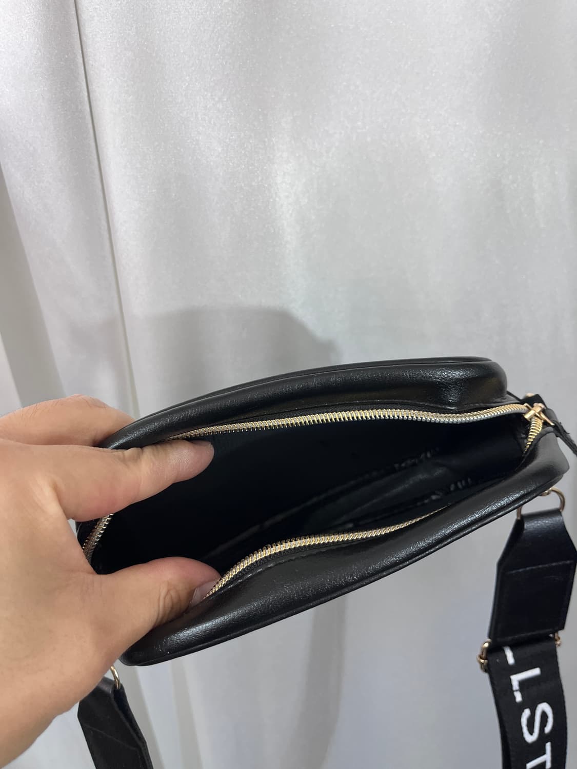 JILLSTUART 상품이미지5