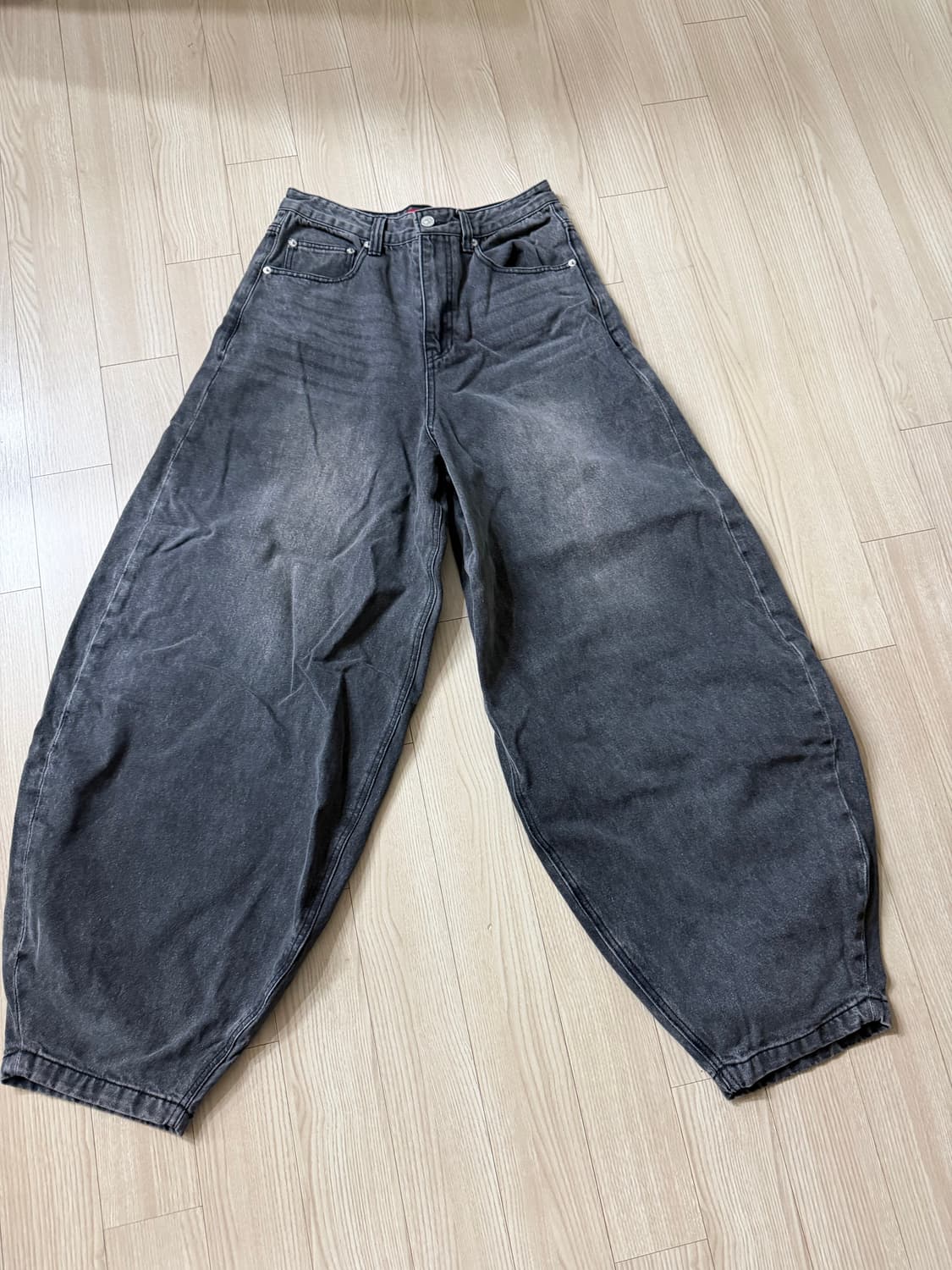 기철 벌룬핏 s 상품이미지1