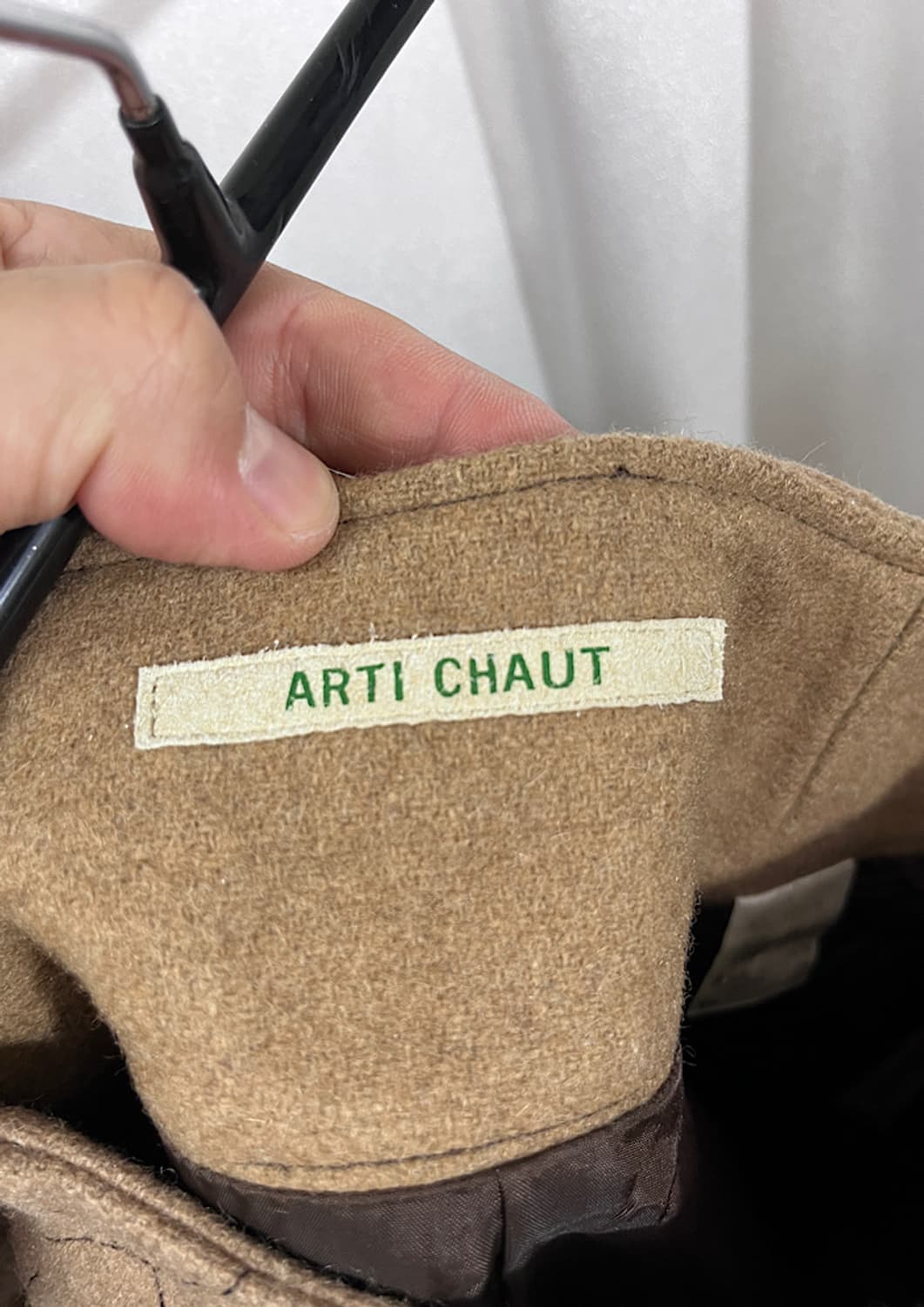 ARTI CHAUT 상품이미지5