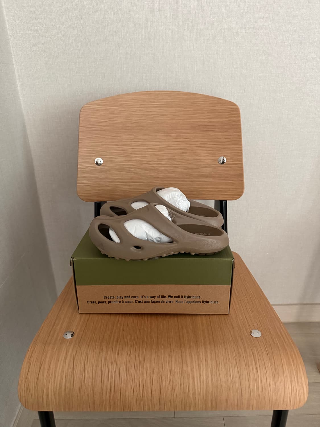 킨 샨티 230 상품이미지1