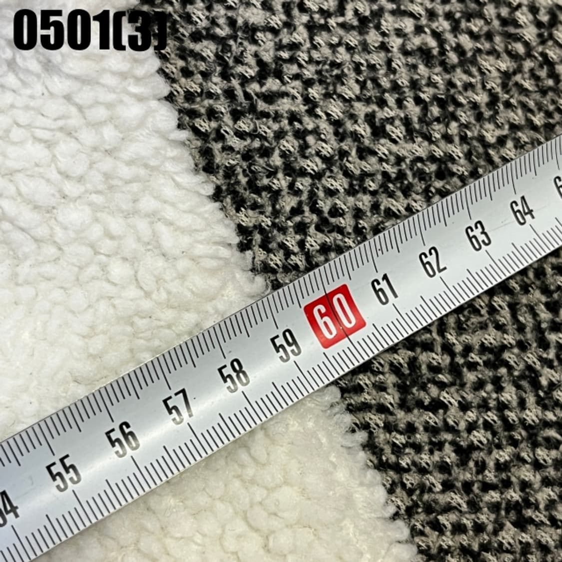 나이키 플리스 후드 자켓 상품이미지6