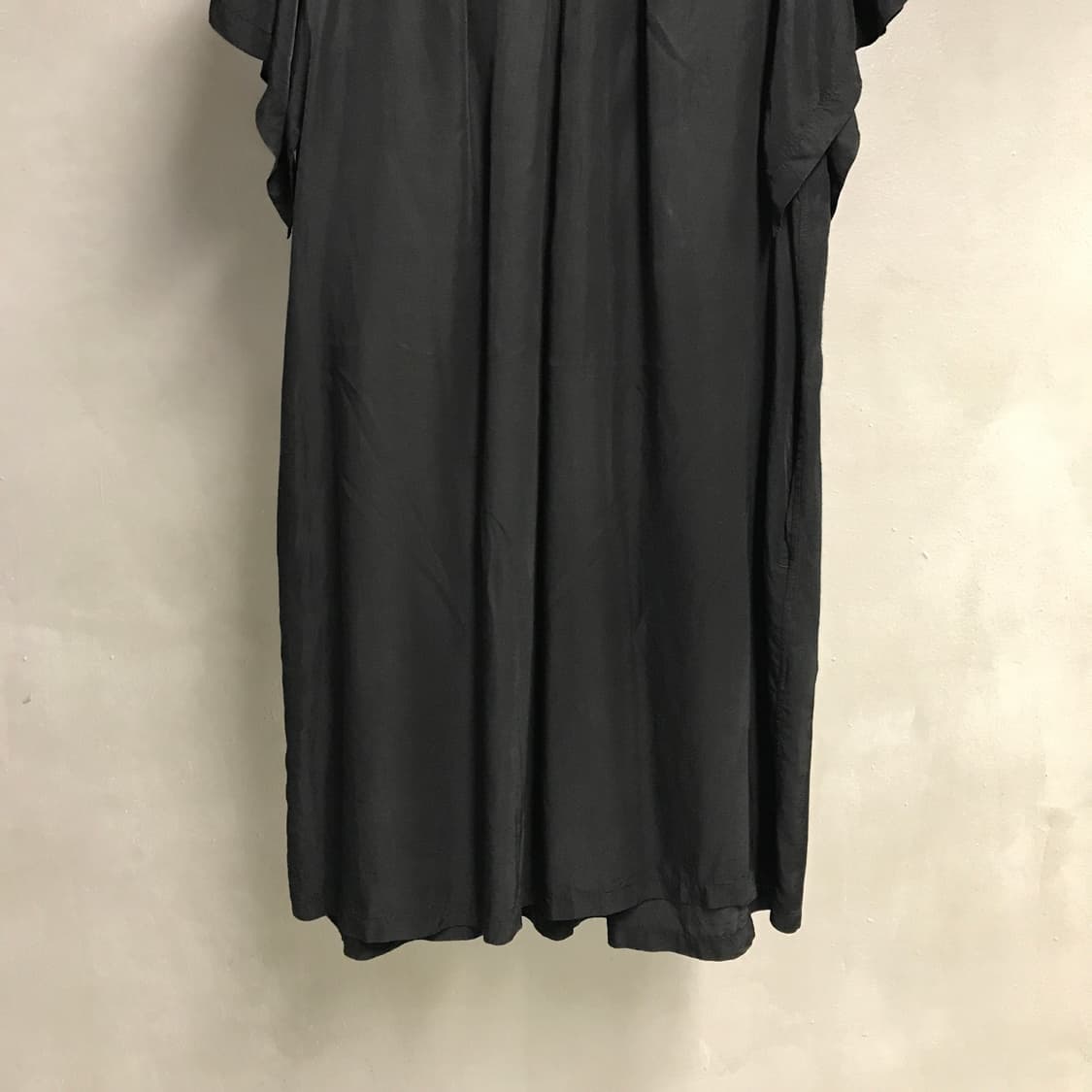주카 원피스 M 상품이미지3