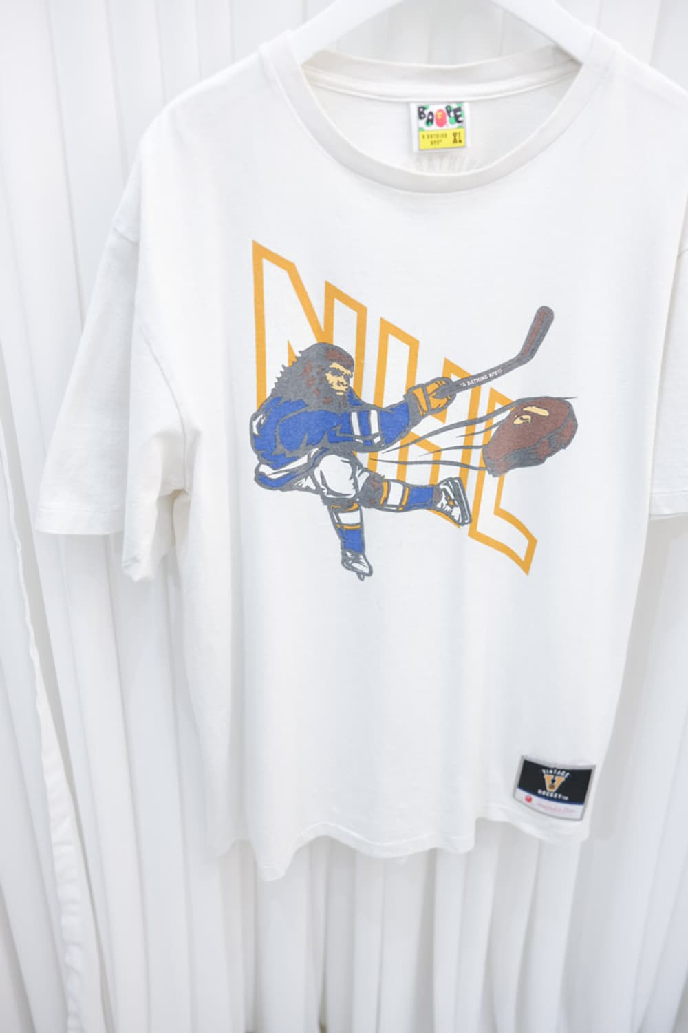 Bape 상품이미지2