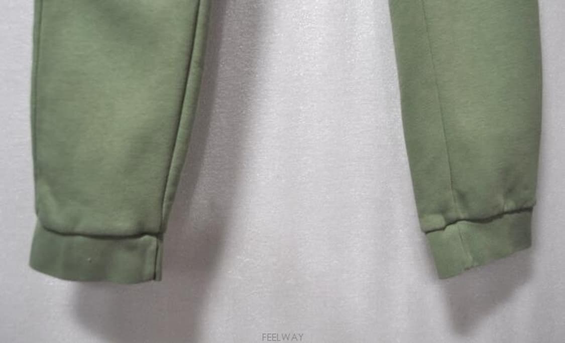 나이키/남성기모조거팬츠(허리29~30) 상품이미지7