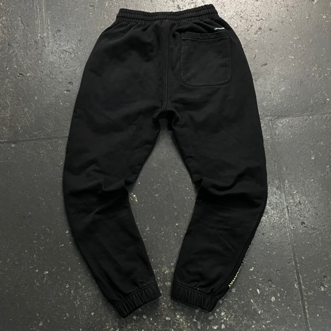 95 라이프워크 조거팬츠  상품이미지6