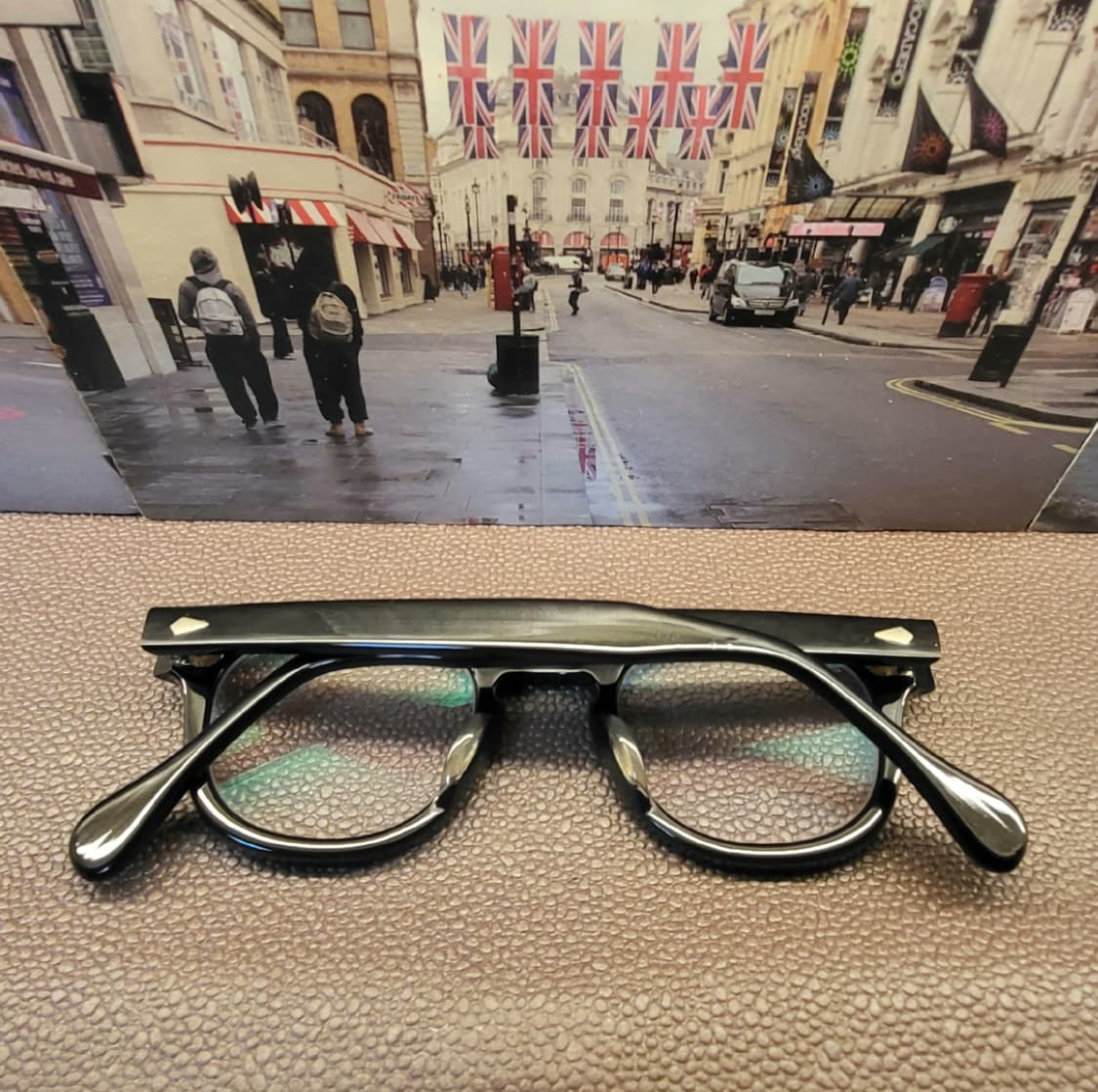 타르트옵티컬 아넬A1 46 상품이미지5