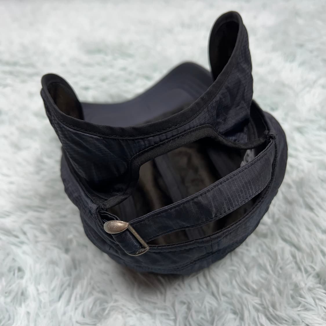 노스페이스 써밋 플라이트 시리즈 귀달이 겨울모자 상품이미지9