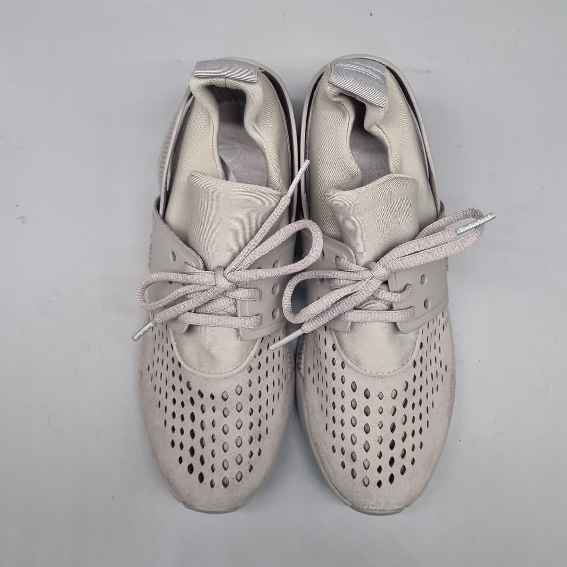 팀버랜드 키리업 여성운동화235  상품이미지2