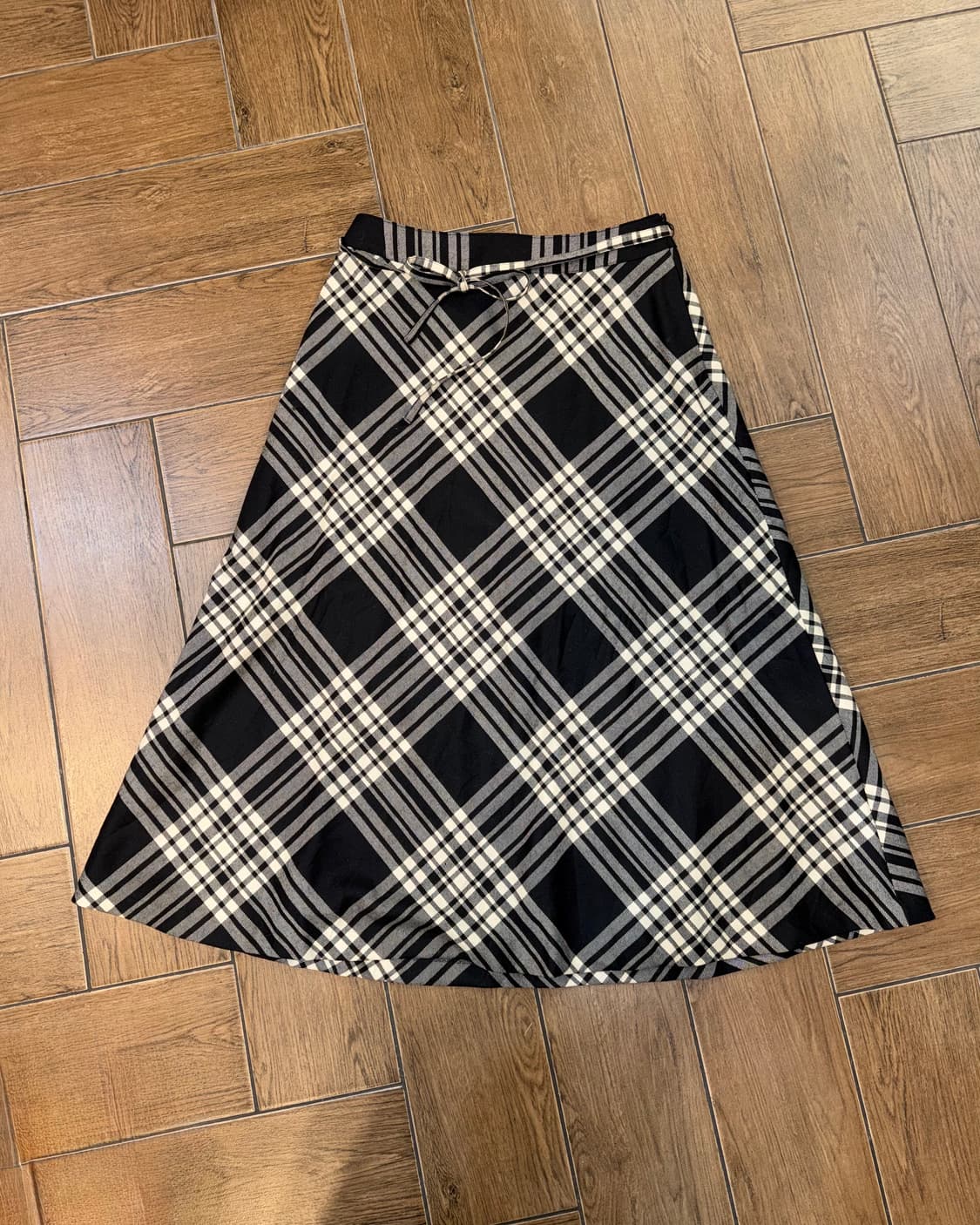 🐨폴로 그레이 포근 코디 🐨 상품이미지8