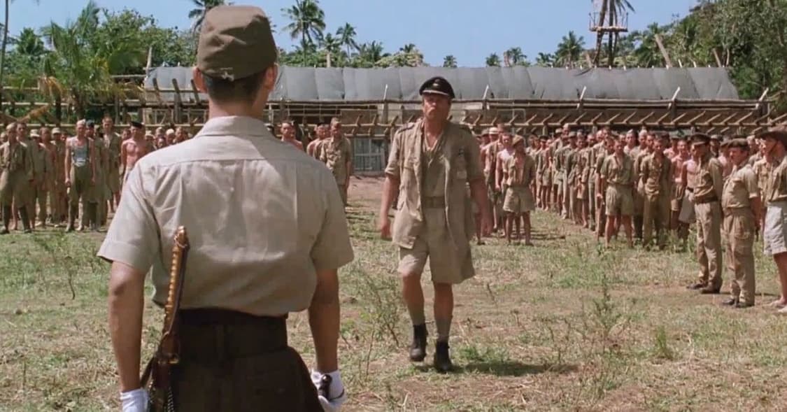 80s 프랑스군 F-2 jacket 상품이미지5