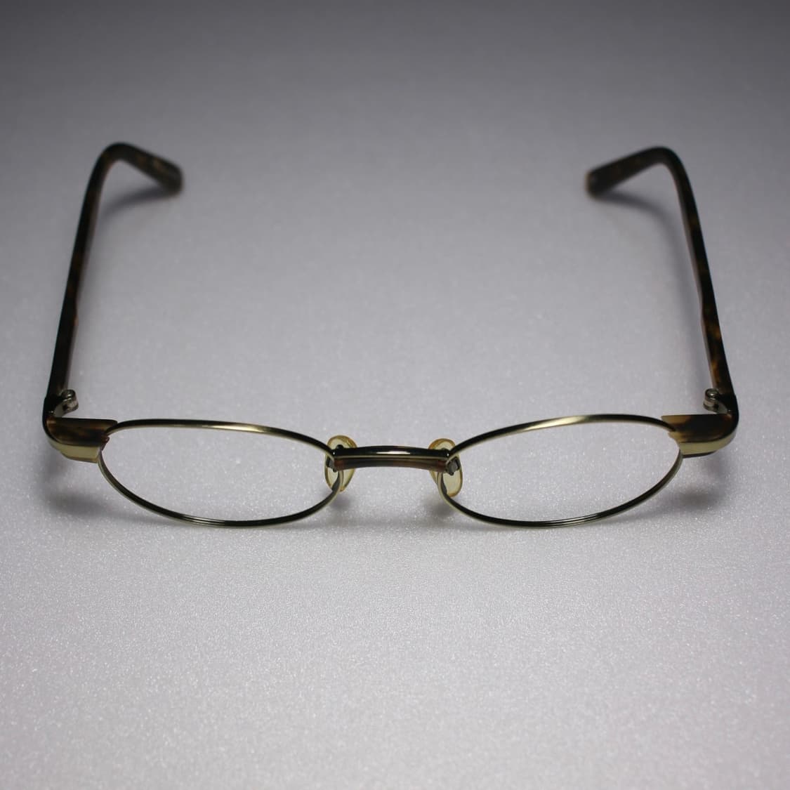 NAVY JACK 독일제 안경 상품이미지3