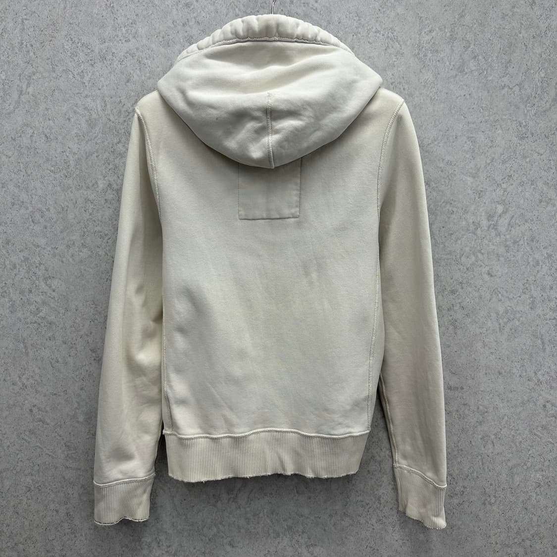 95 아베크롬비 y2k 남자 후드티 상품이미지2