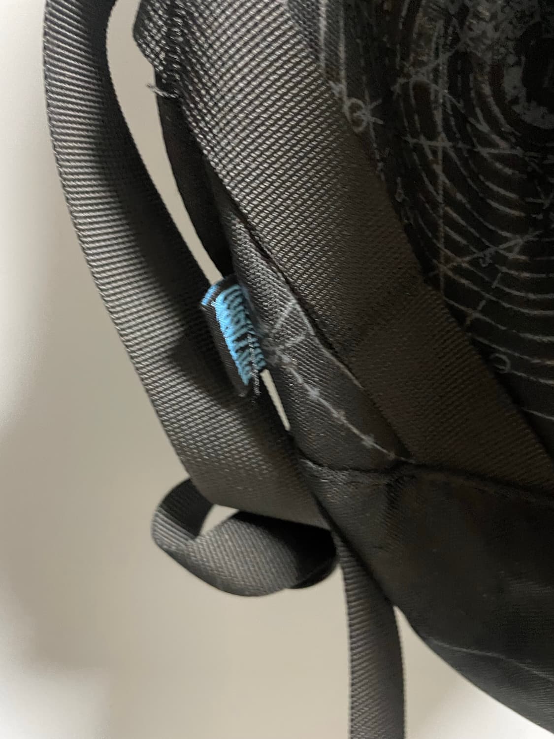 블리자드 디아블로 3 머천 백팩 상품이미지2