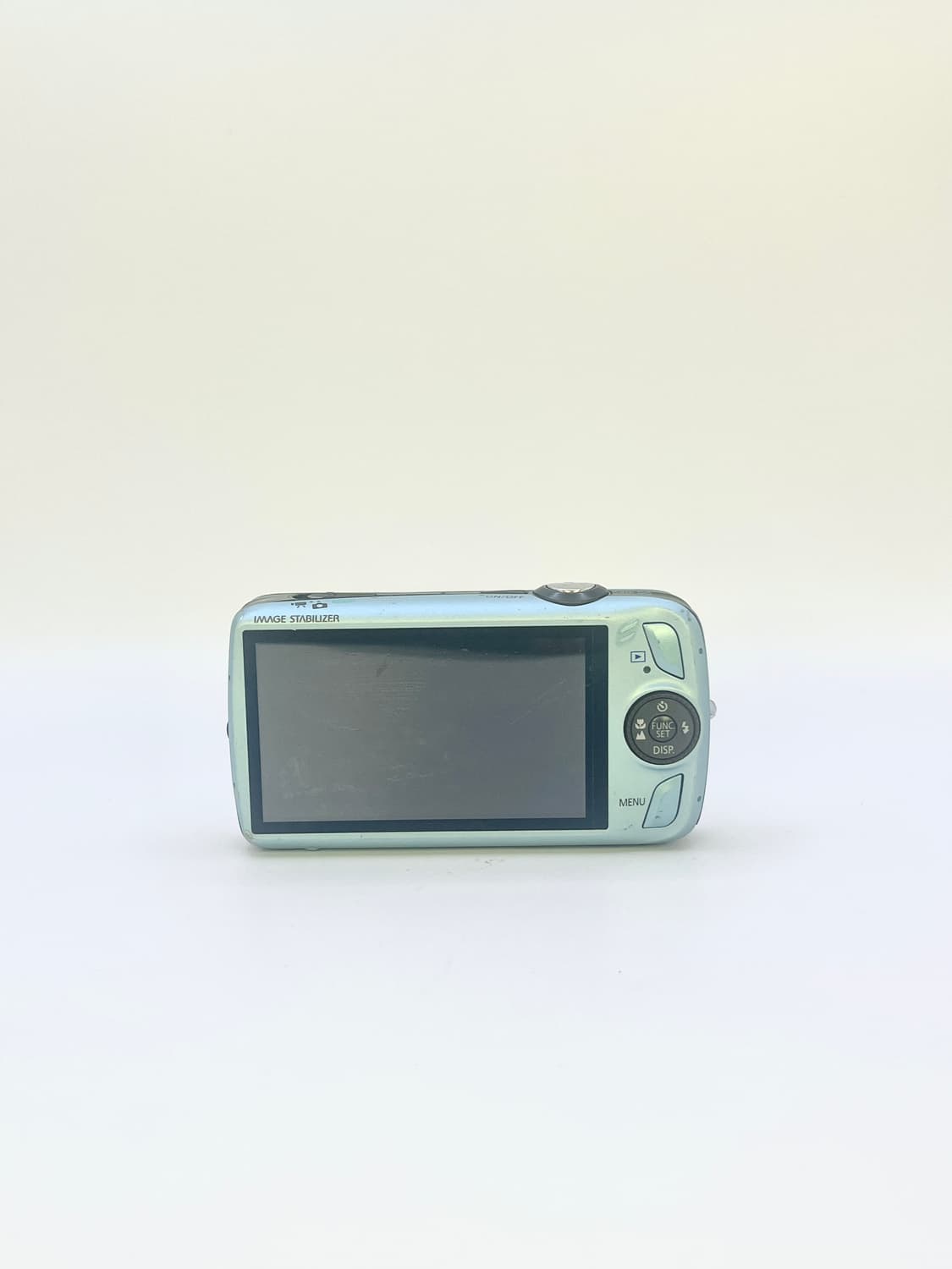 CANON IXUS 200 IS 디카 상품이미지7
