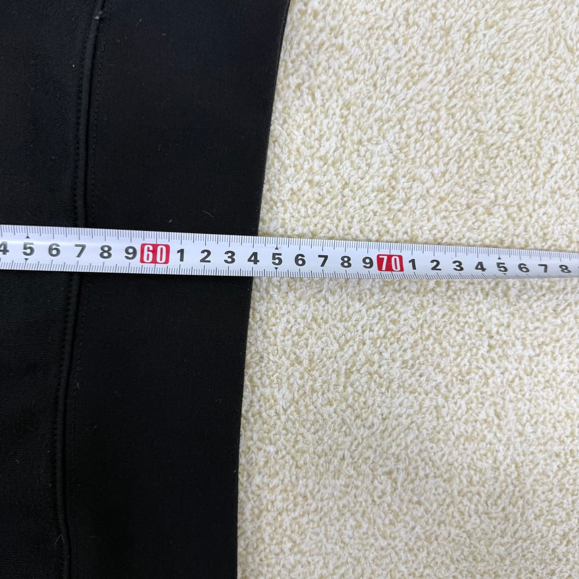 [M] 나이키 스우시 맨투맨  1223T2 상품이미지5