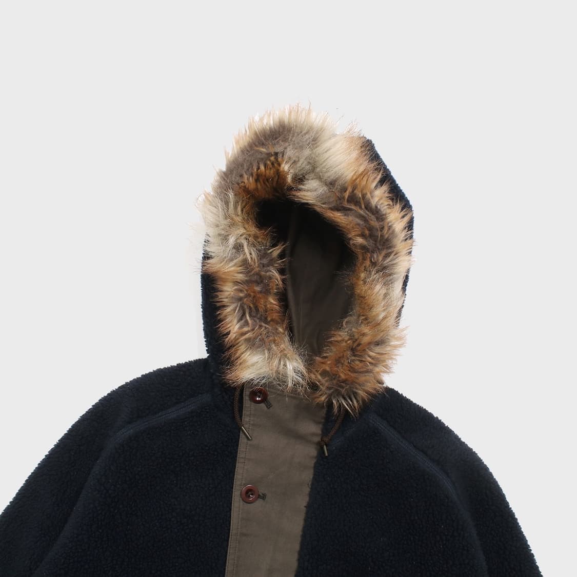 kolor / BEACON 상품이미지2