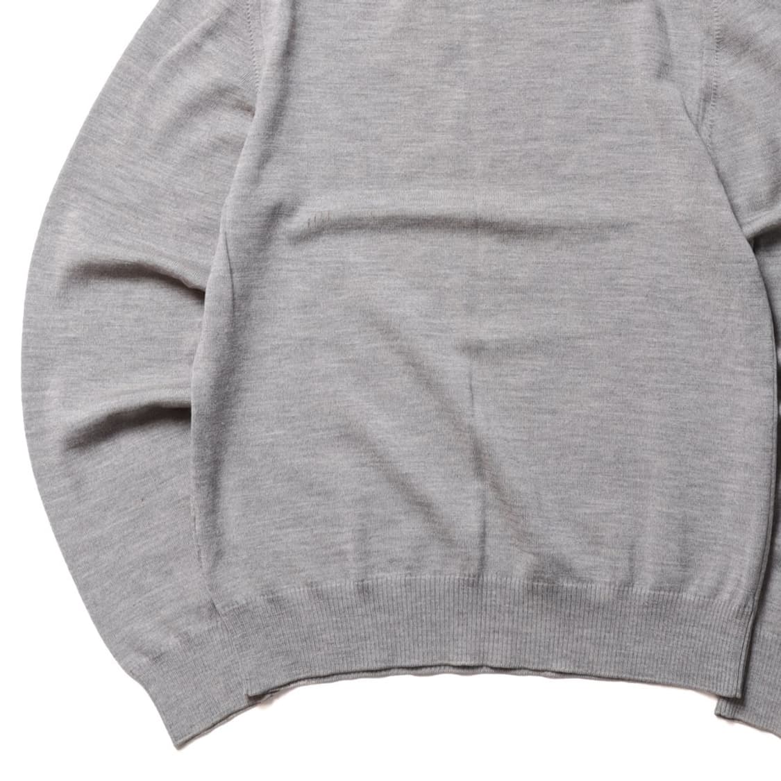 버버리 Burberry Wool Knit 
 상품이미지6